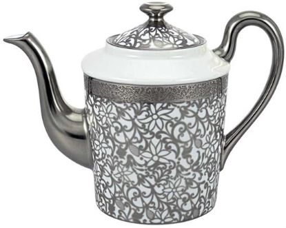Picture of New Coffee Pot