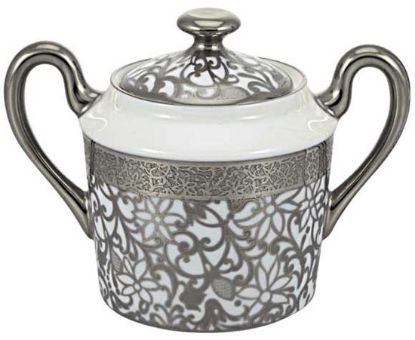 Picture of New Sugar Bowl