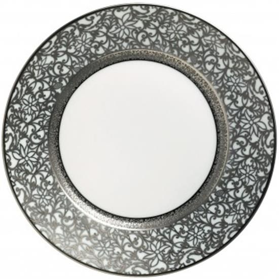 Picture of New Service Plate 12"