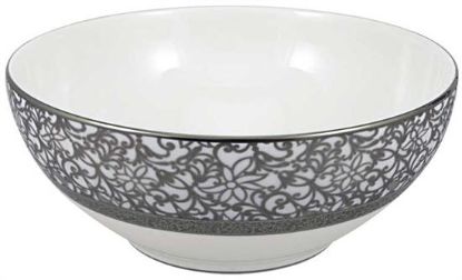Picture of New Round Vegetable