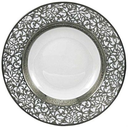 Picture of New Rim Soup