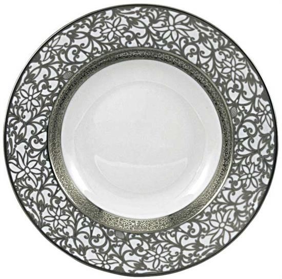 Picture of New Rim Soup