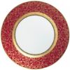 Picture of New Dinner Plate