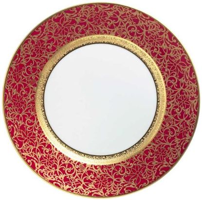 Picture of New Tea Cups