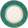 Picture of New Dinner Plate