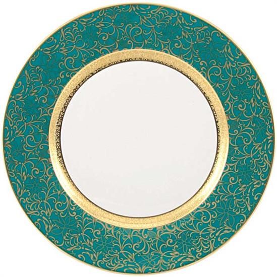 Picture of New Butter Plates