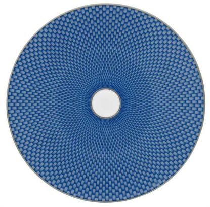Picture of New Salad Plates
