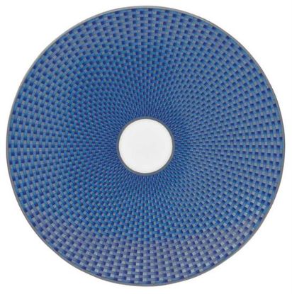 Picture of New Butter Plates