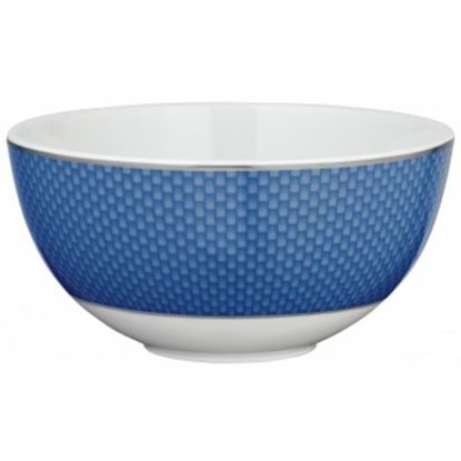 Picture of New Soup Plates