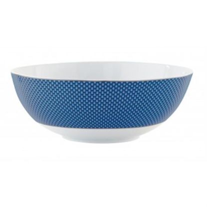Picture of New Open Veg. Bowl