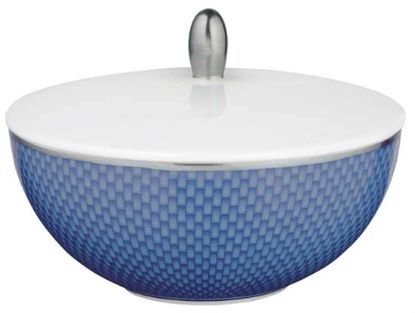 Picture of New Sugar Bowl