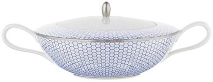 Picture of New Soup Tureen