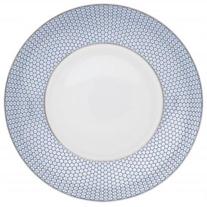 Picture of New Pasta Bowl