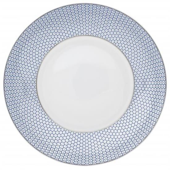 Picture of New Pasta Bowl
