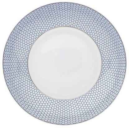 Picture of New Rim Soup