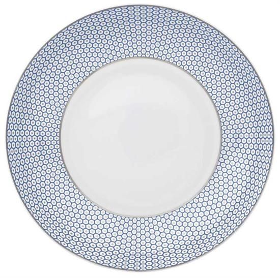 Picture of New Rim Soup