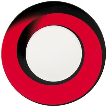 Picture of New Dinner Plate