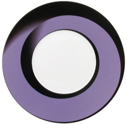 Picture of New Salad Plates
