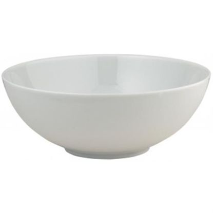 Picture of New Open Vegetable Sm.
