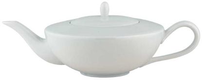 Picture of New Tea Pot