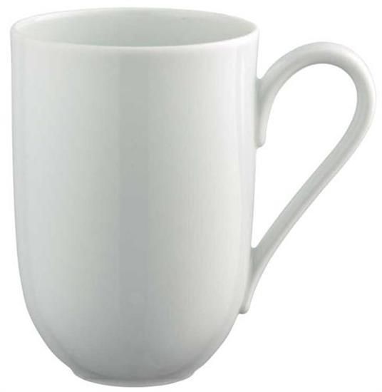 Picture of New Mugs