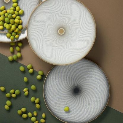 Picture of 5pc. Place Setting