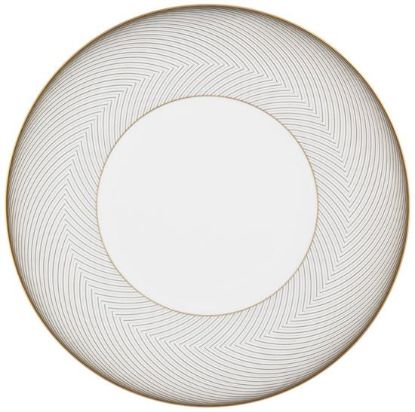 Picture of New Dinner Plate