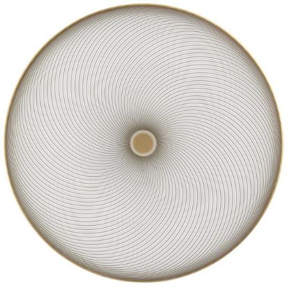 Picture of New Salad Plates