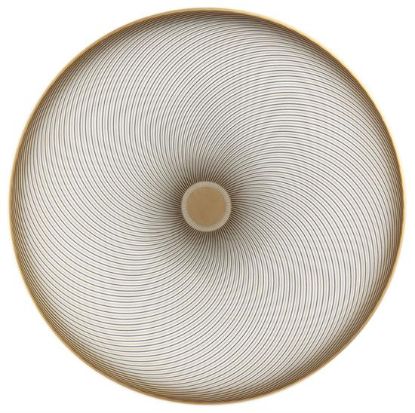 Picture of New Butter Plates