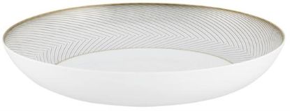 Picture of New Soup Plates