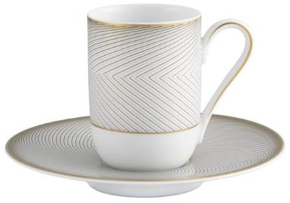 Picture of New Demitasse Cups