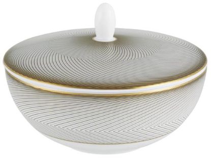 Picture of New Sugar Bowl