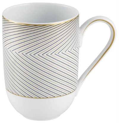 Picture of New Mugs
