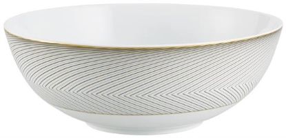 Picture of New Round Vegetable