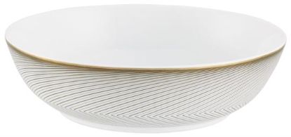 Picture of New Cereal Bowl
