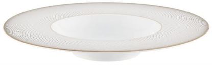 Picture of New Rim Soup