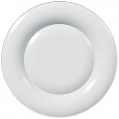 Picture of New Butter Plates