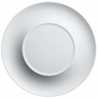 Picture of New Service Plate 12"