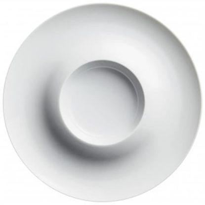 Picture of New Pasta Bowl