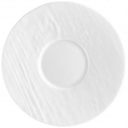 Picture of New Butter Plates