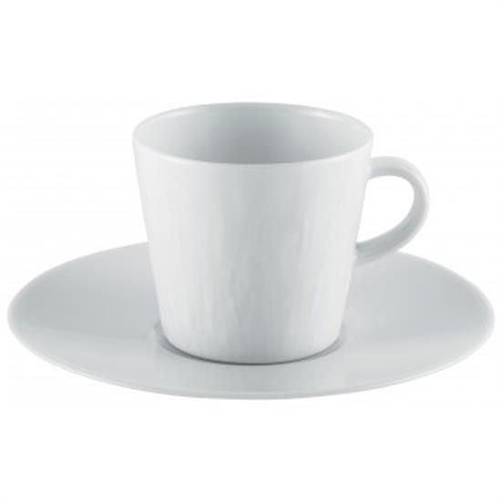 Picture of New Demi Saucers