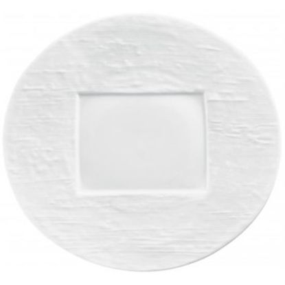 Picture of New Oval Platter 13"