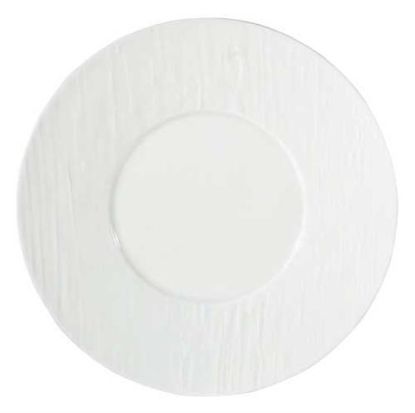 Picture of New Butter Plates