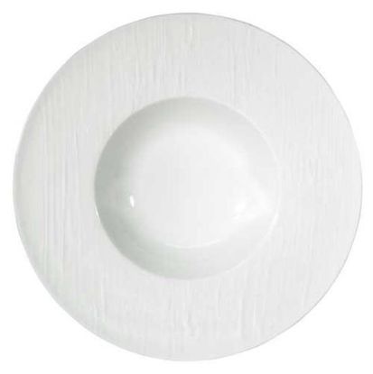 Picture of New Rim Soup