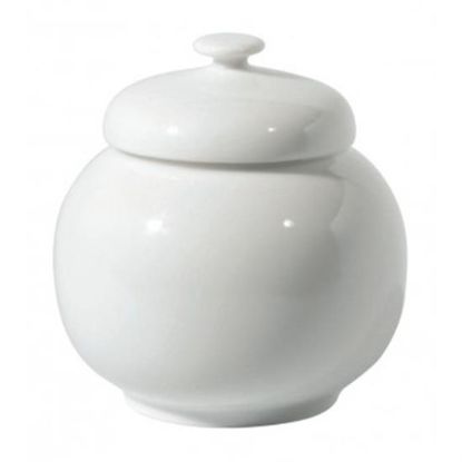 Picture of New Sugar Bowl