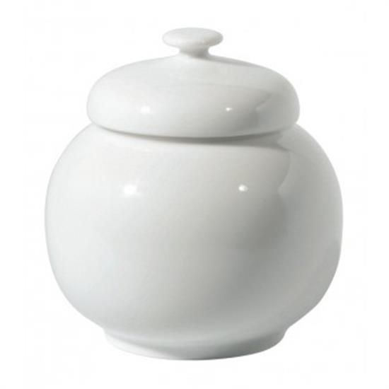 Picture of New Sugar Bowl