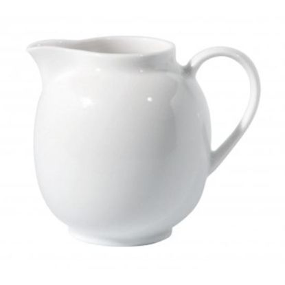 Picture of New Cream Pitcher