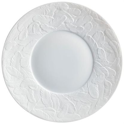 Picture of 5pc. Place Setting
