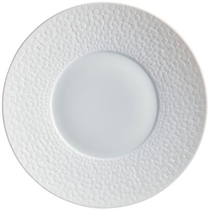 Picture of New Dinner Plate