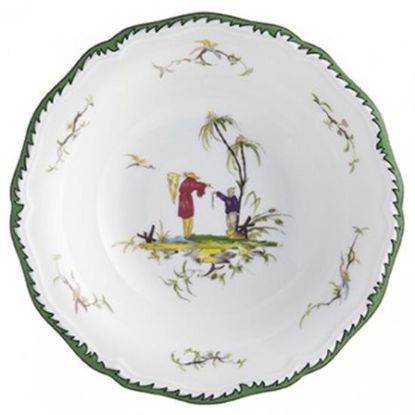 Picture of New Fruit Bowl